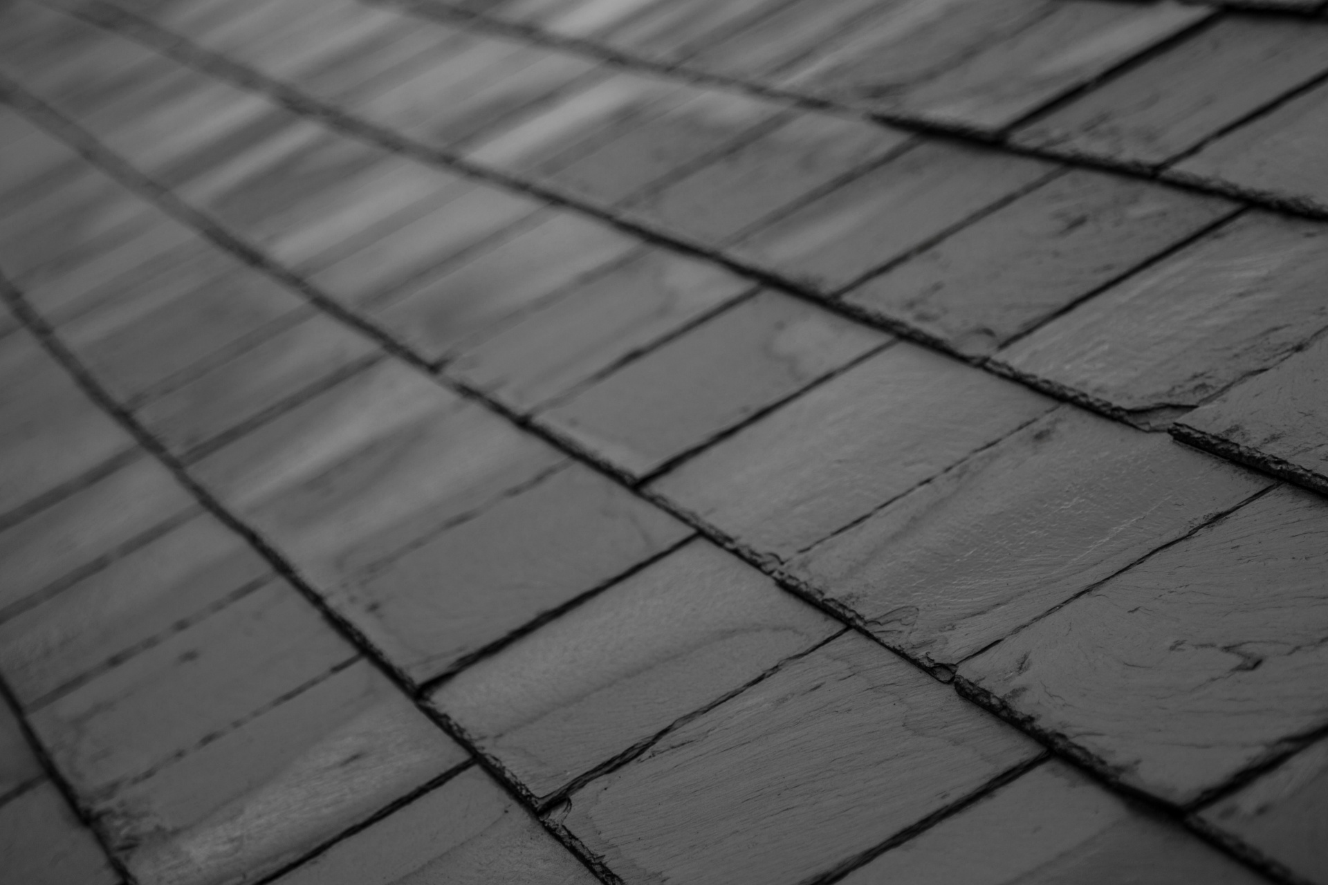How To Know Your Roof Is Failing