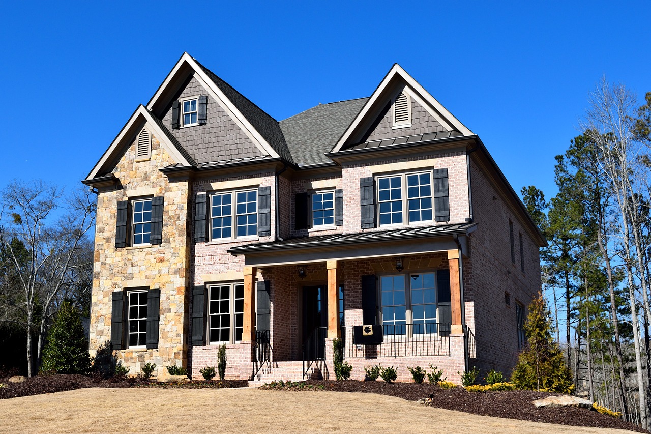 5 Reasons You Should Replace Your Roof